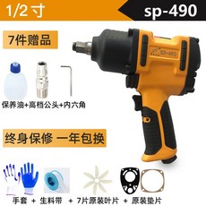 235a0d340a0bcd4140a4cdd372b70b1a28e0cfe7940ce4faec8e1a4121df.jpg