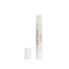erbaviva Organic Quease Ease Lip Balm PROD1670239114, 상세 설명 참조0, One Color
