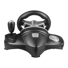 a7e3cea3320bb3c382579abd91c8aa0058c82d8f3111941369fc6211b59c.jpeg