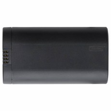 cc5a9e04f45b056e5befb26fd0dc13e942312cc8e8e50c694698bf2ff216.jpg