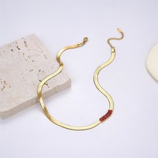 유로브릭