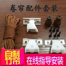 b5506f20f5d5998b23a62f8e3084536b98151d35e01a7bd1bb87c86b8100.jpg