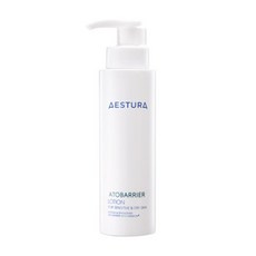 aestura