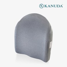 가누다허리베개