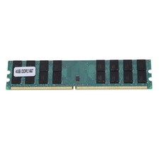 ddr2
