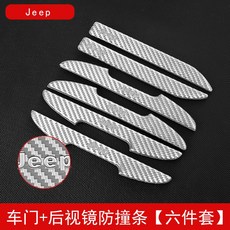 ac8f9990e190ad9c50c13ccfb48df0c1ef2de25c93ef851bc40cb82cb033.jpg
