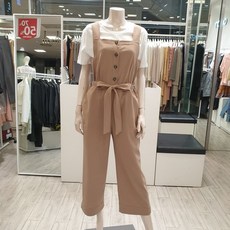 온앤온점프수트