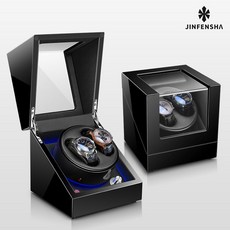 울프워치와인더1구