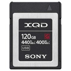 qd-g120fxqd