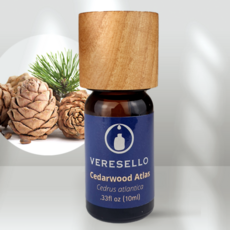 양모볼에센셜오일