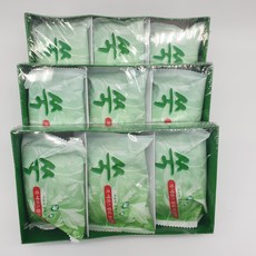 f8b28eab2ed91f96988d7fec998fae733b24072dac5c5f92a0d2a7067dc6.jpg