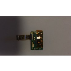 dt스케너