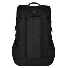 빅토리녹스백팩