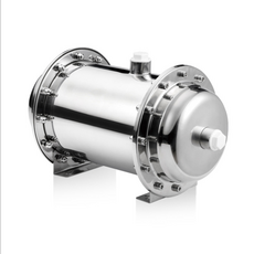 가정용경수연화장치