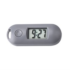 포켓워치036