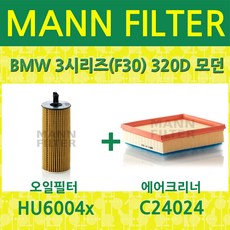 0b087d1d92913abee08a908fb97a255ba3ecea036b29d9f9ca4952592ada.jpg