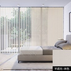 4d6e0880871e921d82067c92565c61be28be6d21a7713d1e121c7d7f6fba.jpg