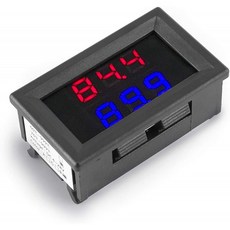 ee7de5fa1b6f54bcca33126683a7e17c71c46bcb71a2d5591c95f960a14b.jpg