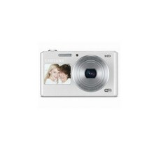 삼성dv150f