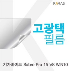 0db4d82817d6b4eaf19711f9672958d23b3461e7b260b29e8869752e0f9d.jpg
