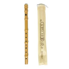 앨리스뮤직멜로디언