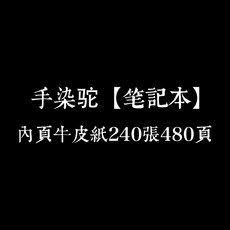 db75b5afb6b2022ed9491035fd66897c403cdd8a8cc345217506ce770905.jpg