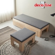3abf79b2877131fe232bb0a450e8526b00bfc636a061438c2b33c44e4eba.jpg