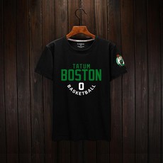 켈트족 타툼 티셔츠 남자 여름 캐쥬얼 운동 와이드 루즈핏 빅사이즈 순면 코튼 뚱보