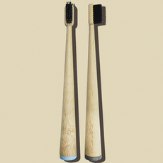 친환경어메니티