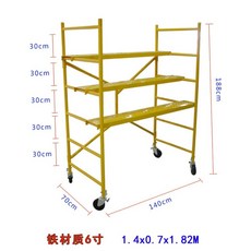 21506b932320baf820611586ade7dafad6da1cfc890ec318117f1c716fb8.jpg