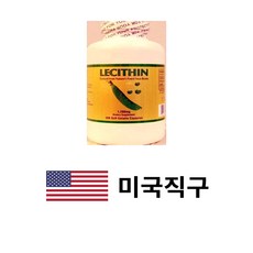 321a8cd5b0f2f7762ace29c3c87a9c07c7ae59e3d371fac955dec35cfe2f.jpg