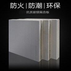 7e776650515d56d41ea05e75fca4994c34e42e9bc40f5997a65b65d55b7b.jpg