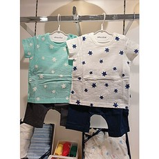 [압소바] 그랑조 반소상하HS3103PO