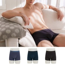 라페어(L