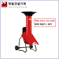 b3168fbdeef2e205027fa9a6736d59cbc55c3fc604090363f8119685c5a5.png