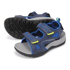 프로스펙스아동아쿠아슈즈