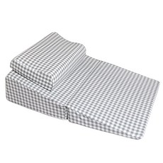 성인역류방지쿠션