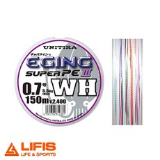 c60c831761b58b2800c641ff50364026f796e8a3de31f458bf9a4910c0fc.jpg