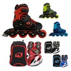 cdd3d7d60bd39a0e5ca02ae8bfcf005704816be92bffa9b99f20e21d3603.jpg