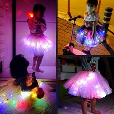 3d041026f7d17154c390a4143a8361d9e5febc4f942543b4de8719b8cc74.JPG