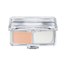 질스튜어트파우더리필