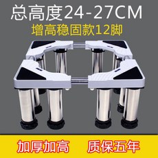 8b1d5696cdb32b13d01471b6dd8ff1422bf9a82095d2b6cff8f556844aff.jpg