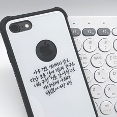 cfe7a0f5e7450382d49d706a54b99a280776465868a562d090d785d2eda1.jpg