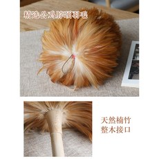 9977641d01dd1fa5a54e3bac14d0a72a5079fce59b84ef362a852e778dab.jpeg