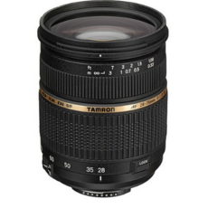 l탐론28-75g2