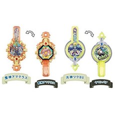 아마테라스썬팅