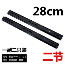 c6658d759fefd6be3cd5bfed07207ec953ba924ea4188ab3e840b7e42ec6.jpg