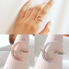 40de63e6418958d37879494c57f91ae47a64b184f0f4fe4deb38fee8f360.jpg
