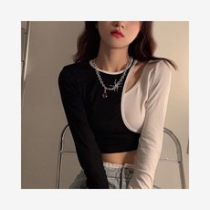 방송무대디자인