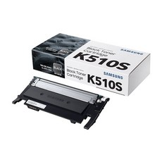 삼성sl-c563fw